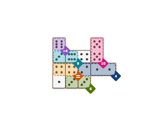 NYT Pips Medium Hints And Answer - November 28, 2025 (Step-by-step Guide)