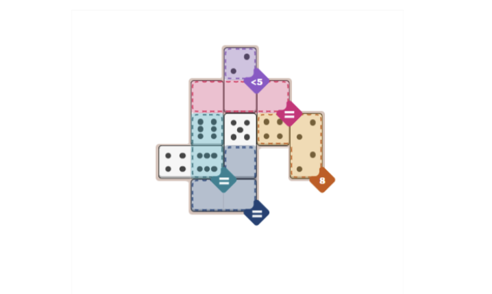 NYT Pips Medium Hints And Answer - November 29, 2025 (Step-by-step Guide)