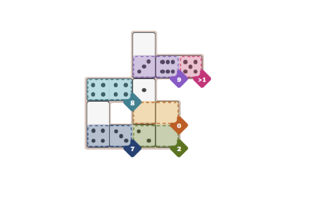 NYT Pips Medium Hints And Answer - November 30, 2025 (Step-by-step Guide)