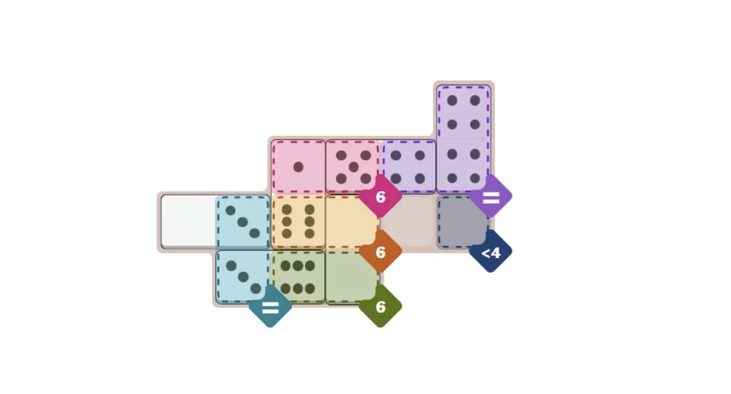 NYT Pips Medium Hints And Answer - January 24, 2026 (Step-by-step Guide)