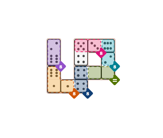 NYT Pips Medium Hints And Answer - January 29, 2026 (Step-by-step Guide)