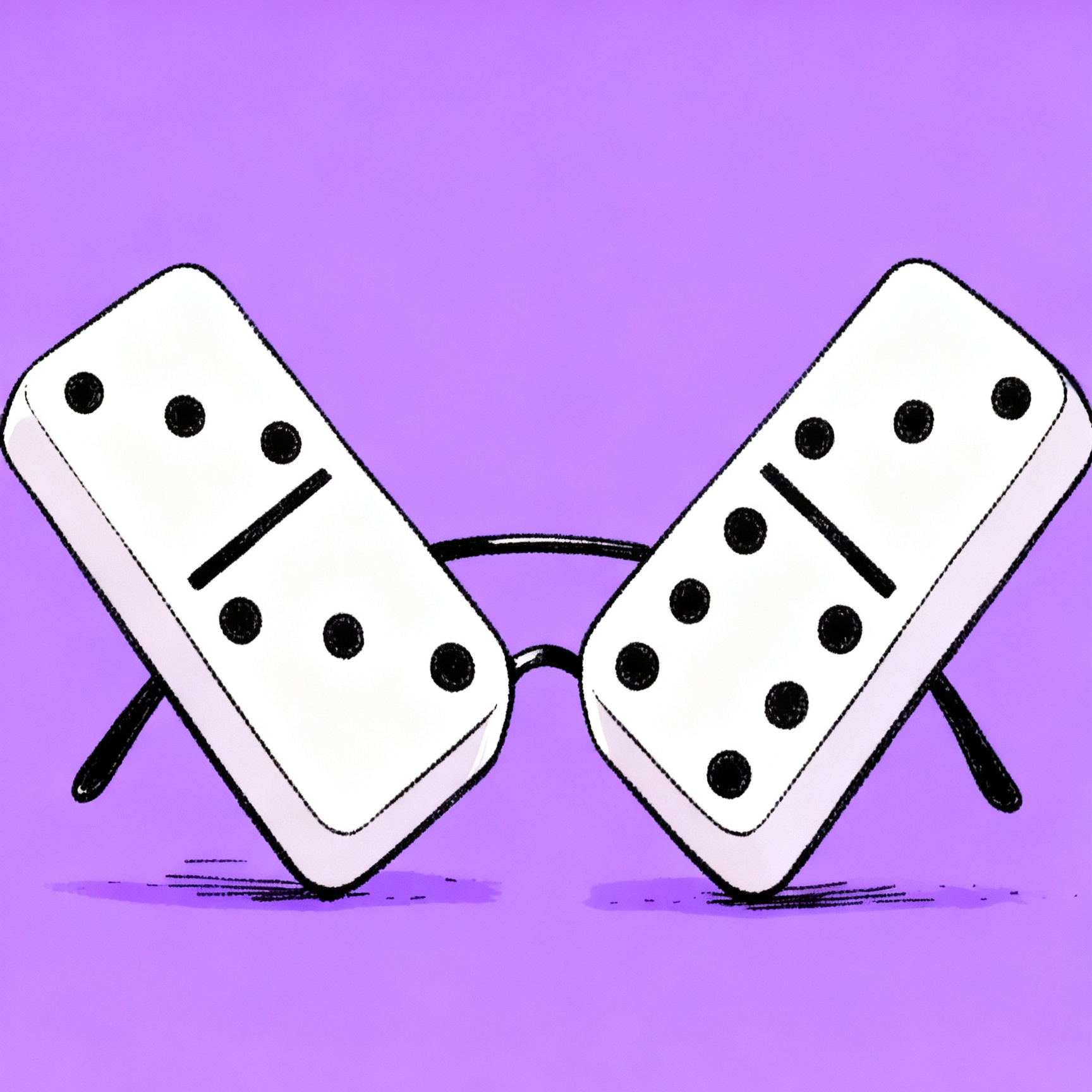 MyPipsGame Logo